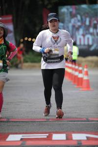 BIB: 
                            <button type="button" onclick="openModal(13629555)" class="btn btn-primary btn-sm float-right btn-popup" data-toggle="modal" data-target=".modal-high-quality">
                        <i class="fas fa-shopping-cart"></i> Add to Cart
                    </button>
                                            <button type="button" onclick="isThisMe(13629555, true)" class="btn btn-success btn-sm float-right btn-popup btn-isme hidden" data-toggle="tooltip" data-placement="bottom" title="นี่คือรูปของคุณใช่ไหม คลิกที่นี่เพื่อเอาเข้าอัลบั้ม">
                        <i class="fas fa-plus"></i> Add to album
                    </button>
                    <button type="button" onclick="isThisMe(13629555, false)" class="btn btn-warning btn-sm float-right btn-popup btn-isnotme hidden">
                        <i class="fas fa-ban"></i> Remove from album
                    </button>