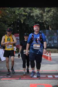 BIB: 
                            <button type="button" onclick="openModal(13630223)" class="btn btn-primary btn-sm float-right btn-popup" data-toggle="modal" data-target=".modal-high-quality">
                        <i class="fas fa-shopping-cart"></i> Add to Cart
                    </button>
                                            <button type="button" onclick="isThisMe(13630223, true)" class="btn btn-success btn-sm float-right btn-popup btn-isme hidden" data-toggle="tooltip" data-placement="bottom" title="นี่คือรูปของคุณใช่ไหม คลิกที่นี่เพื่อเอาเข้าอัลบั้ม">
                        <i class="fas fa-plus"></i> Add to album
                    </button>
                    <button type="button" onclick="isThisMe(13630223, false)" class="btn btn-warning btn-sm float-right btn-popup btn-isnotme hidden">
                        <i class="fas fa-ban"></i> Remove from album
                    </button>