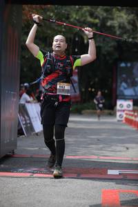 BIB: 
                            <button type="button" onclick="openModal(13630242)" class="btn btn-primary btn-sm float-right btn-popup" data-toggle="modal" data-target=".modal-high-quality">
                        <i class="fas fa-shopping-cart"></i> Add to Cart
                    </button>
                                            <button type="button" onclick="isThisMe(13630242, true)" class="btn btn-success btn-sm float-right btn-popup btn-isme hidden" data-toggle="tooltip" data-placement="bottom" title="นี่คือรูปของคุณใช่ไหม คลิกที่นี่เพื่อเอาเข้าอัลบั้ม">
                        <i class="fas fa-plus"></i> Add to album
                    </button>
                    <button type="button" onclick="isThisMe(13630242, false)" class="btn btn-warning btn-sm float-right btn-popup btn-isnotme hidden">
                        <i class="fas fa-ban"></i> Remove from album
                    </button>