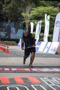 BIB: 
                            <button type="button" onclick="openModal(13630392)" class="btn btn-primary btn-sm float-right btn-popup" data-toggle="modal" data-target=".modal-high-quality">
                        <i class="fas fa-shopping-cart"></i> Add to Cart
                    </button>
                                            <button type="button" onclick="isThisMe(13630392, true)" class="btn btn-success btn-sm float-right btn-popup btn-isme hidden" data-toggle="tooltip" data-placement="bottom" title="นี่คือรูปของคุณใช่ไหม คลิกที่นี่เพื่อเอาเข้าอัลบั้ม">
                        <i class="fas fa-plus"></i> Add to album
                    </button>
                    <button type="button" onclick="isThisMe(13630392, false)" class="btn btn-warning btn-sm float-right btn-popup btn-isnotme hidden">
                        <i class="fas fa-ban"></i> Remove from album
                    </button>