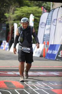 BIB: 
                            <button type="button" onclick="openModal(13630395)" class="btn btn-primary btn-sm float-right btn-popup" data-toggle="modal" data-target=".modal-high-quality">
                        <i class="fas fa-shopping-cart"></i> Add to Cart
                    </button>
                                            <button type="button" onclick="isThisMe(13630395, true)" class="btn btn-success btn-sm float-right btn-popup btn-isme hidden" data-toggle="tooltip" data-placement="bottom" title="นี่คือรูปของคุณใช่ไหม คลิกที่นี่เพื่อเอาเข้าอัลบั้ม">
                        <i class="fas fa-plus"></i> Add to album
                    </button>
                    <button type="button" onclick="isThisMe(13630395, false)" class="btn btn-warning btn-sm float-right btn-popup btn-isnotme hidden">
                        <i class="fas fa-ban"></i> Remove from album
                    </button>