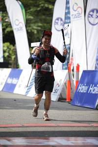 BIB: 
                            <button type="button" onclick="openModal(13630294)" class="btn btn-primary btn-sm float-right btn-popup" data-toggle="modal" data-target=".modal-high-quality">
                        <i class="fas fa-shopping-cart"></i> Add to Cart
                    </button>
                                            <button type="button" onclick="isThisMe(13630294, true)" class="btn btn-success btn-sm float-right btn-popup btn-isme hidden" data-toggle="tooltip" data-placement="bottom" title="นี่คือรูปของคุณใช่ไหม คลิกที่นี่เพื่อเอาเข้าอัลบั้ม">
                        <i class="fas fa-plus"></i> Add to album
                    </button>
                    <button type="button" onclick="isThisMe(13630294, false)" class="btn btn-warning btn-sm float-right btn-popup btn-isnotme hidden">
                        <i class="fas fa-ban"></i> Remove from album
                    </button>