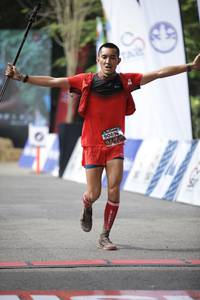 BIB: 
                            <button type="button" onclick="openModal(13629579)" class="btn btn-primary btn-sm float-right btn-popup" data-toggle="modal" data-target=".modal-high-quality">
                        <i class="fas fa-shopping-cart"></i> Add to Cart
                    </button>
                                            <button type="button" onclick="isThisMe(13629579, true)" class="btn btn-success btn-sm float-right btn-popup btn-isme hidden" data-toggle="tooltip" data-placement="bottom" title="นี่คือรูปของคุณใช่ไหม คลิกที่นี่เพื่อเอาเข้าอัลบั้ม">
                        <i class="fas fa-plus"></i> Add to album
                    </button>
                    <button type="button" onclick="isThisMe(13629579, false)" class="btn btn-warning btn-sm float-right btn-popup btn-isnotme hidden">
                        <i class="fas fa-ban"></i> Remove from album
                    </button>