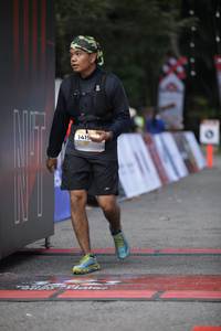 BIB: 
                            <button type="button" onclick="openModal(13629428)" class="btn btn-primary btn-sm float-right btn-popup" data-toggle="modal" data-target=".modal-high-quality">
                        <i class="fas fa-shopping-cart"></i> Add to Cart
                    </button>
                                            <button type="button" onclick="isThisMe(13629428, true)" class="btn btn-success btn-sm float-right btn-popup btn-isme hidden" data-toggle="tooltip" data-placement="bottom" title="นี่คือรูปของคุณใช่ไหม คลิกที่นี่เพื่อเอาเข้าอัลบั้ม">
                        <i class="fas fa-plus"></i> Add to album
                    </button>
                    <button type="button" onclick="isThisMe(13629428, false)" class="btn btn-warning btn-sm float-right btn-popup btn-isnotme hidden">
                        <i class="fas fa-ban"></i> Remove from album
                    </button>