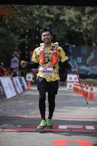 BIB: 
                            <button type="button" onclick="openModal(13630427)" class="btn btn-primary btn-sm float-right btn-popup" data-toggle="modal" data-target=".modal-high-quality">
                        <i class="fas fa-shopping-cart"></i> Add to Cart
                    </button>
                                            <button type="button" onclick="isThisMe(13630427, true)" class="btn btn-success btn-sm float-right btn-popup btn-isme hidden" data-toggle="tooltip" data-placement="bottom" title="นี่คือรูปของคุณใช่ไหม คลิกที่นี่เพื่อเอาเข้าอัลบั้ม">
                        <i class="fas fa-plus"></i> Add to album
                    </button>
                    <button type="button" onclick="isThisMe(13630427, false)" class="btn btn-warning btn-sm float-right btn-popup btn-isnotme hidden">
                        <i class="fas fa-ban"></i> Remove from album
                    </button>