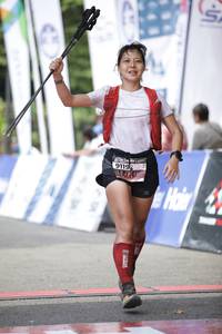 BIB: 
                            <button type="button" onclick="openModal(13629964)" class="btn btn-primary btn-sm float-right btn-popup" data-toggle="modal" data-target=".modal-high-quality">
                        <i class="fas fa-shopping-cart"></i> Add to Cart
                    </button>
                                            <button type="button" onclick="isThisMe(13629964, true)" class="btn btn-success btn-sm float-right btn-popup btn-isme hidden" data-toggle="tooltip" data-placement="bottom" title="นี่คือรูปของคุณใช่ไหม คลิกที่นี่เพื่อเอาเข้าอัลบั้ม">
                        <i class="fas fa-plus"></i> Add to album
                    </button>
                    <button type="button" onclick="isThisMe(13629964, false)" class="btn btn-warning btn-sm float-right btn-popup btn-isnotme hidden">
                        <i class="fas fa-ban"></i> Remove from album
                    </button>