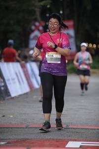 BIB: 
                            <button type="button" onclick="openModal(13629785)" class="btn btn-primary btn-sm float-right btn-popup" data-toggle="modal" data-target=".modal-high-quality">
                        <i class="fas fa-shopping-cart"></i> Add to Cart
                    </button>
                                            <button type="button" onclick="isThisMe(13629785, true)" class="btn btn-success btn-sm float-right btn-popup btn-isme hidden" data-toggle="tooltip" data-placement="bottom" title="นี่คือรูปของคุณใช่ไหม คลิกที่นี่เพื่อเอาเข้าอัลบั้ม">
                        <i class="fas fa-plus"></i> Add to album
                    </button>
                    <button type="button" onclick="isThisMe(13629785, false)" class="btn btn-warning btn-sm float-right btn-popup btn-isnotme hidden">
                        <i class="fas fa-ban"></i> Remove from album
                    </button>