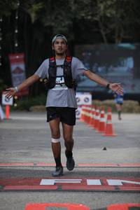 BIB: 
                            <button type="button" onclick="openModal(13630529)" class="btn btn-primary btn-sm float-right btn-popup" data-toggle="modal" data-target=".modal-high-quality">
                        <i class="fas fa-shopping-cart"></i> Add to Cart
                    </button>
                                            <button type="button" onclick="isThisMe(13630529, true)" class="btn btn-success btn-sm float-right btn-popup btn-isme hidden" data-toggle="tooltip" data-placement="bottom" title="นี่คือรูปของคุณใช่ไหม คลิกที่นี่เพื่อเอาเข้าอัลบั้ม">
                        <i class="fas fa-plus"></i> Add to album
                    </button>
                    <button type="button" onclick="isThisMe(13630529, false)" class="btn btn-warning btn-sm float-right btn-popup btn-isnotme hidden">
                        <i class="fas fa-ban"></i> Remove from album
                    </button>