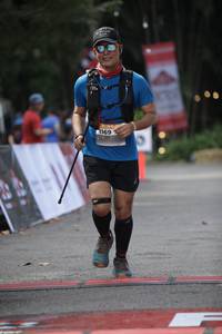 BIB: 
                            <button type="button" onclick="openModal(13629884)" class="btn btn-primary btn-sm float-right btn-popup" data-toggle="modal" data-target=".modal-high-quality">
                        <i class="fas fa-shopping-cart"></i> Add to Cart
                    </button>
                                            <button type="button" onclick="isThisMe(13629884, true)" class="btn btn-success btn-sm float-right btn-popup btn-isme hidden" data-toggle="tooltip" data-placement="bottom" title="นี่คือรูปของคุณใช่ไหม คลิกที่นี่เพื่อเอาเข้าอัลบั้ม">
                        <i class="fas fa-plus"></i> Add to album
                    </button>
                    <button type="button" onclick="isThisMe(13629884, false)" class="btn btn-warning btn-sm float-right btn-popup btn-isnotme hidden">
                        <i class="fas fa-ban"></i> Remove from album
                    </button>