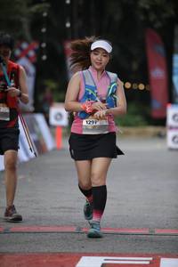 BIB: 
                            <button type="button" onclick="openModal(13629792)" class="btn btn-primary btn-sm float-right btn-popup" data-toggle="modal" data-target=".modal-high-quality">
                        <i class="fas fa-shopping-cart"></i> Add to Cart
                    </button>
                                            <button type="button" onclick="isThisMe(13629792, true)" class="btn btn-success btn-sm float-right btn-popup btn-isme hidden" data-toggle="tooltip" data-placement="bottom" title="นี่คือรูปของคุณใช่ไหม คลิกที่นี่เพื่อเอาเข้าอัลบั้ม">
                        <i class="fas fa-plus"></i> Add to album
                    </button>
                    <button type="button" onclick="isThisMe(13629792, false)" class="btn btn-warning btn-sm float-right btn-popup btn-isnotme hidden">
                        <i class="fas fa-ban"></i> Remove from album
                    </button>