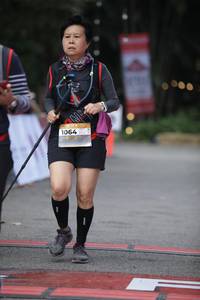 BIB: 
                            <button type="button" onclick="openModal(13629818)" class="btn btn-primary btn-sm float-right btn-popup" data-toggle="modal" data-target=".modal-high-quality">
                        <i class="fas fa-shopping-cart"></i> Add to Cart
                    </button>
                                            <button type="button" onclick="isThisMe(13629818, true)" class="btn btn-success btn-sm float-right btn-popup btn-isme hidden" data-toggle="tooltip" data-placement="bottom" title="นี่คือรูปของคุณใช่ไหม คลิกที่นี่เพื่อเอาเข้าอัลบั้ม">
                        <i class="fas fa-plus"></i> Add to album
                    </button>
                    <button type="button" onclick="isThisMe(13629818, false)" class="btn btn-warning btn-sm float-right btn-popup btn-isnotme hidden">
                        <i class="fas fa-ban"></i> Remove from album
                    </button>