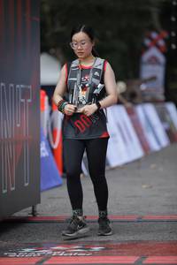 BIB: 
                            <button type="button" onclick="openModal(13629664)" class="btn btn-primary btn-sm float-right btn-popup" data-toggle="modal" data-target=".modal-high-quality">
                        <i class="fas fa-shopping-cart"></i> Add to Cart
                    </button>
                                            <button type="button" onclick="isThisMe(13629664, true)" class="btn btn-success btn-sm float-right btn-popup btn-isme hidden" data-toggle="tooltip" data-placement="bottom" title="นี่คือรูปของคุณใช่ไหม คลิกที่นี่เพื่อเอาเข้าอัลบั้ม">
                        <i class="fas fa-plus"></i> Add to album
                    </button>
                    <button type="button" onclick="isThisMe(13629664, false)" class="btn btn-warning btn-sm float-right btn-popup btn-isnotme hidden">
                        <i class="fas fa-ban"></i> Remove from album
                    </button>