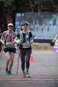 BIB: 
                            <button type="button" onclick="openModal(13629844)" class="btn btn-primary btn-sm float-right btn-popup" data-toggle="modal" data-target=".modal-high-quality">
                        <i class="fas fa-shopping-cart"></i> Add to Cart
                    </button>
                                            <button type="button" onclick="isThisMe(13629844, true)" class="btn btn-success btn-sm float-right btn-popup btn-isme hidden" data-toggle="tooltip" data-placement="bottom" title="นี่คือรูปของคุณใช่ไหม คลิกที่นี่เพื่อเอาเข้าอัลบั้ม">
                        <i class="fas fa-plus"></i> Add to album
                    </button>
                    <button type="button" onclick="isThisMe(13629844, false)" class="btn btn-warning btn-sm float-right btn-popup btn-isnotme hidden">
                        <i class="fas fa-ban"></i> Remove from album
                    </button>