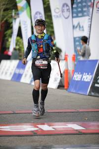 BIB: 
                            <button type="button" onclick="openModal(13629382)" class="btn btn-primary btn-sm float-right btn-popup" data-toggle="modal" data-target=".modal-high-quality">
                        <i class="fas fa-shopping-cart"></i> Add to Cart
                    </button>
                                            <button type="button" onclick="isThisMe(13629382, true)" class="btn btn-success btn-sm float-right btn-popup btn-isme hidden" data-toggle="tooltip" data-placement="bottom" title="นี่คือรูปของคุณใช่ไหม คลิกที่นี่เพื่อเอาเข้าอัลบั้ม">
                        <i class="fas fa-plus"></i> Add to album
                    </button>
                    <button type="button" onclick="isThisMe(13629382, false)" class="btn btn-warning btn-sm float-right btn-popup btn-isnotme hidden">
                        <i class="fas fa-ban"></i> Remove from album
                    </button>