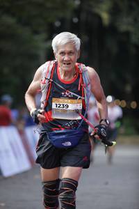 BIB: 
                            <button type="button" onclick="openModal(13629902)" class="btn btn-primary btn-sm float-right btn-popup" data-toggle="modal" data-target=".modal-high-quality">
                        <i class="fas fa-shopping-cart"></i> Add to Cart
                    </button>
                                            <button type="button" onclick="isThisMe(13629902, true)" class="btn btn-success btn-sm float-right btn-popup btn-isme hidden" data-toggle="tooltip" data-placement="bottom" title="นี่คือรูปของคุณใช่ไหม คลิกที่นี่เพื่อเอาเข้าอัลบั้ม">
                        <i class="fas fa-plus"></i> Add to album
                    </button>
                    <button type="button" onclick="isThisMe(13629902, false)" class="btn btn-warning btn-sm float-right btn-popup btn-isnotme hidden">
                        <i class="fas fa-ban"></i> Remove from album
                    </button>