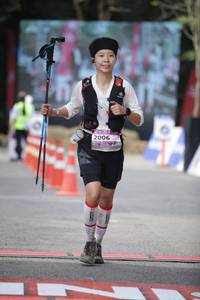 BIB: 
                            <button type="button" onclick="openModal(13629936)" class="btn btn-primary btn-sm float-right btn-popup" data-toggle="modal" data-target=".modal-high-quality">
                        <i class="fas fa-shopping-cart"></i> Add to Cart
                    </button>
                                            <button type="button" onclick="isThisMe(13629936, true)" class="btn btn-success btn-sm float-right btn-popup btn-isme hidden" data-toggle="tooltip" data-placement="bottom" title="นี่คือรูปของคุณใช่ไหม คลิกที่นี่เพื่อเอาเข้าอัลบั้ม">
                        <i class="fas fa-plus"></i> Add to album
                    </button>
                    <button type="button" onclick="isThisMe(13629936, false)" class="btn btn-warning btn-sm float-right btn-popup btn-isnotme hidden">
                        <i class="fas fa-ban"></i> Remove from album
                    </button>