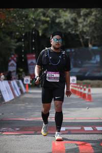 BIB: 
                            <button type="button" onclick="openModal(13630344)" class="btn btn-primary btn-sm float-right btn-popup" data-toggle="modal" data-target=".modal-high-quality">
                        <i class="fas fa-shopping-cart"></i> Add to Cart
                    </button>
                                            <button type="button" onclick="isThisMe(13630344, true)" class="btn btn-success btn-sm float-right btn-popup btn-isme hidden" data-toggle="tooltip" data-placement="bottom" title="นี่คือรูปของคุณใช่ไหม คลิกที่นี่เพื่อเอาเข้าอัลบั้ม">
                        <i class="fas fa-plus"></i> Add to album
                    </button>
                    <button type="button" onclick="isThisMe(13630344, false)" class="btn btn-warning btn-sm float-right btn-popup btn-isnotme hidden">
                        <i class="fas fa-ban"></i> Remove from album
                    </button>