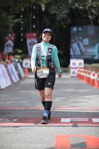 BIB: 
                            <button type="button" onclick="openModal(13630146)" class="btn btn-primary btn-sm float-right btn-popup" data-toggle="modal" data-target=".modal-high-quality">
                        <i class="fas fa-shopping-cart"></i> Add to Cart
                    </button>
                                            <button type="button" onclick="isThisMe(13630146, true)" class="btn btn-success btn-sm float-right btn-popup btn-isme hidden" data-toggle="tooltip" data-placement="bottom" title="นี่คือรูปของคุณใช่ไหม คลิกที่นี่เพื่อเอาเข้าอัลบั้ม">
                        <i class="fas fa-plus"></i> Add to album
                    </button>
                    <button type="button" onclick="isThisMe(13630146, false)" class="btn btn-warning btn-sm float-right btn-popup btn-isnotme hidden">
                        <i class="fas fa-ban"></i> Remove from album
                    </button>