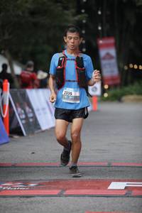 BIB: 
                            <button type="button" onclick="openModal(13629442)" class="btn btn-primary btn-sm float-right btn-popup" data-toggle="modal" data-target=".modal-high-quality">
                        <i class="fas fa-shopping-cart"></i> Add to Cart
                    </button>
                                            <button type="button" onclick="isThisMe(13629442, true)" class="btn btn-success btn-sm float-right btn-popup btn-isme hidden" data-toggle="tooltip" data-placement="bottom" title="นี่คือรูปของคุณใช่ไหม คลิกที่นี่เพื่อเอาเข้าอัลบั้ม">
                        <i class="fas fa-plus"></i> Add to album
                    </button>
                    <button type="button" onclick="isThisMe(13629442, false)" class="btn btn-warning btn-sm float-right btn-popup btn-isnotme hidden">
                        <i class="fas fa-ban"></i> Remove from album
                    </button>