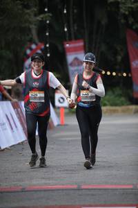 BIB: 
                            <button type="button" onclick="openModal(13629596)" class="btn btn-primary btn-sm float-right btn-popup" data-toggle="modal" data-target=".modal-high-quality">
                        <i class="fas fa-shopping-cart"></i> Add to Cart
                    </button>
                                            <button type="button" onclick="isThisMe(13629596, true)" class="btn btn-success btn-sm float-right btn-popup btn-isme hidden" data-toggle="tooltip" data-placement="bottom" title="นี่คือรูปของคุณใช่ไหม คลิกที่นี่เพื่อเอาเข้าอัลบั้ม">
                        <i class="fas fa-plus"></i> Add to album
                    </button>
                    <button type="button" onclick="isThisMe(13629596, false)" class="btn btn-warning btn-sm float-right btn-popup btn-isnotme hidden">
                        <i class="fas fa-ban"></i> Remove from album
                    </button>