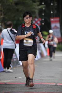 BIB: 
                            <button type="button" onclick="openModal(13630063)" class="btn btn-primary btn-sm float-right btn-popup" data-toggle="modal" data-target=".modal-high-quality">
                        <i class="fas fa-shopping-cart"></i> Add to Cart
                    </button>
                                            <button type="button" onclick="isThisMe(13630063, true)" class="btn btn-success btn-sm float-right btn-popup btn-isme hidden" data-toggle="tooltip" data-placement="bottom" title="นี่คือรูปของคุณใช่ไหม คลิกที่นี่เพื่อเอาเข้าอัลบั้ม">
                        <i class="fas fa-plus"></i> Add to album
                    </button>
                    <button type="button" onclick="isThisMe(13630063, false)" class="btn btn-warning btn-sm float-right btn-popup btn-isnotme hidden">
                        <i class="fas fa-ban"></i> Remove from album
                    </button>