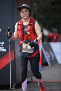 BIB: 
                            <button type="button" onclick="openModal(13629568)" class="btn btn-primary btn-sm float-right btn-popup" data-toggle="modal" data-target=".modal-high-quality">
                        <i class="fas fa-shopping-cart"></i> Add to Cart
                    </button>
                                            <button type="button" onclick="isThisMe(13629568, true)" class="btn btn-success btn-sm float-right btn-popup btn-isme hidden" data-toggle="tooltip" data-placement="bottom" title="นี่คือรูปของคุณใช่ไหม คลิกที่นี่เพื่อเอาเข้าอัลบั้ม">
                        <i class="fas fa-plus"></i> Add to album
                    </button>
                    <button type="button" onclick="isThisMe(13629568, false)" class="btn btn-warning btn-sm float-right btn-popup btn-isnotme hidden">
                        <i class="fas fa-ban"></i> Remove from album
                    </button>