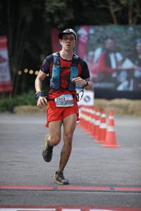 BIB: 
                            <button type="button" onclick="openModal(13629730)" class="btn btn-primary btn-sm float-right btn-popup" data-toggle="modal" data-target=".modal-high-quality">
                        <i class="fas fa-shopping-cart"></i> Add to Cart
                    </button>
                                            <button type="button" onclick="isThisMe(13629730, true)" class="btn btn-success btn-sm float-right btn-popup btn-isme hidden" data-toggle="tooltip" data-placement="bottom" title="นี่คือรูปของคุณใช่ไหม คลิกที่นี่เพื่อเอาเข้าอัลบั้ม">
                        <i class="fas fa-plus"></i> Add to album
                    </button>
                    <button type="button" onclick="isThisMe(13629730, false)" class="btn btn-warning btn-sm float-right btn-popup btn-isnotme hidden">
                        <i class="fas fa-ban"></i> Remove from album
                    </button>