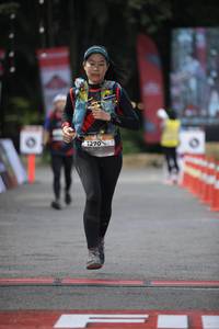 BIB: 
                            <button type="button" onclick="openModal(13629544)" class="btn btn-primary btn-sm float-right btn-popup" data-toggle="modal" data-target=".modal-high-quality">
                        <i class="fas fa-shopping-cart"></i> Add to Cart
                    </button>
                                            <button type="button" onclick="isThisMe(13629544, true)" class="btn btn-success btn-sm float-right btn-popup btn-isme hidden" data-toggle="tooltip" data-placement="bottom" title="นี่คือรูปของคุณใช่ไหม คลิกที่นี่เพื่อเอาเข้าอัลบั้ม">
                        <i class="fas fa-plus"></i> Add to album
                    </button>
                    <button type="button" onclick="isThisMe(13629544, false)" class="btn btn-warning btn-sm float-right btn-popup btn-isnotme hidden">
                        <i class="fas fa-ban"></i> Remove from album
                    </button>