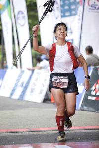 BIB: 
                            <button type="button" onclick="openModal(13629966)" class="btn btn-primary btn-sm float-right btn-popup" data-toggle="modal" data-target=".modal-high-quality">
                        <i class="fas fa-shopping-cart"></i> Add to Cart
                    </button>
                                            <button type="button" onclick="isThisMe(13629966, true)" class="btn btn-success btn-sm float-right btn-popup btn-isme hidden" data-toggle="tooltip" data-placement="bottom" title="นี่คือรูปของคุณใช่ไหม คลิกที่นี่เพื่อเอาเข้าอัลบั้ม">
                        <i class="fas fa-plus"></i> Add to album
                    </button>
                    <button type="button" onclick="isThisMe(13629966, false)" class="btn btn-warning btn-sm float-right btn-popup btn-isnotme hidden">
                        <i class="fas fa-ban"></i> Remove from album
                    </button>