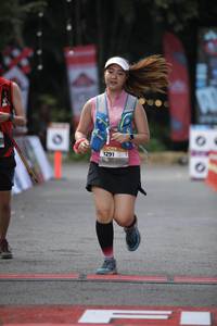 BIB: 
                            <button type="button" onclick="openModal(13629790)" class="btn btn-primary btn-sm float-right btn-popup" data-toggle="modal" data-target=".modal-high-quality">
                        <i class="fas fa-shopping-cart"></i> Add to Cart
                    </button>
                                            <button type="button" onclick="isThisMe(13629790, true)" class="btn btn-success btn-sm float-right btn-popup btn-isme hidden" data-toggle="tooltip" data-placement="bottom" title="นี่คือรูปของคุณใช่ไหม คลิกที่นี่เพื่อเอาเข้าอัลบั้ม">
                        <i class="fas fa-plus"></i> Add to album
                    </button>
                    <button type="button" onclick="isThisMe(13629790, false)" class="btn btn-warning btn-sm float-right btn-popup btn-isnotme hidden">
                        <i class="fas fa-ban"></i> Remove from album
                    </button>