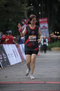 BIB: 
                            <button type="button" onclick="openModal(13629699)" class="btn btn-primary btn-sm float-right btn-popup" data-toggle="modal" data-target=".modal-high-quality">
                        <i class="fas fa-shopping-cart"></i> Add to Cart
                    </button>
                                            <button type="button" onclick="isThisMe(13629699, true)" class="btn btn-success btn-sm float-right btn-popup btn-isme hidden" data-toggle="tooltip" data-placement="bottom" title="นี่คือรูปของคุณใช่ไหม คลิกที่นี่เพื่อเอาเข้าอัลบั้ม">
                        <i class="fas fa-plus"></i> Add to album
                    </button>
                    <button type="button" onclick="isThisMe(13629699, false)" class="btn btn-warning btn-sm float-right btn-popup btn-isnotme hidden">
                        <i class="fas fa-ban"></i> Remove from album
                    </button>