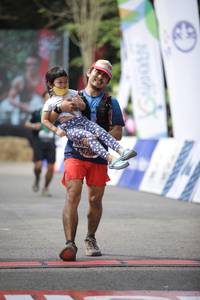 BIB: 
                            <button type="button" onclick="openModal(13629609)" class="btn btn-primary btn-sm float-right btn-popup" data-toggle="modal" data-target=".modal-high-quality">
                        <i class="fas fa-shopping-cart"></i> Add to Cart
                    </button>
                                            <button type="button" onclick="isThisMe(13629609, true)" class="btn btn-success btn-sm float-right btn-popup btn-isme hidden" data-toggle="tooltip" data-placement="bottom" title="นี่คือรูปของคุณใช่ไหม คลิกที่นี่เพื่อเอาเข้าอัลบั้ม">
                        <i class="fas fa-plus"></i> Add to album
                    </button>
                    <button type="button" onclick="isThisMe(13629609, false)" class="btn btn-warning btn-sm float-right btn-popup btn-isnotme hidden">
                        <i class="fas fa-ban"></i> Remove from album
                    </button>