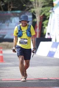 BIB: 
                            <button type="button" onclick="openModal(13629991)" class="btn btn-primary btn-sm float-right btn-popup" data-toggle="modal" data-target=".modal-high-quality">
                        <i class="fas fa-shopping-cart"></i> Add to Cart
                    </button>
                                            <button type="button" onclick="isThisMe(13629991, true)" class="btn btn-success btn-sm float-right btn-popup btn-isme hidden" data-toggle="tooltip" data-placement="bottom" title="นี่คือรูปของคุณใช่ไหม คลิกที่นี่เพื่อเอาเข้าอัลบั้ม">
                        <i class="fas fa-plus"></i> Add to album
                    </button>
                    <button type="button" onclick="isThisMe(13629991, false)" class="btn btn-warning btn-sm float-right btn-popup btn-isnotme hidden">
                        <i class="fas fa-ban"></i> Remove from album
                    </button>