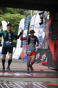 BIB: 
                            <button type="button" onclick="openModal(13630483)" class="btn btn-primary btn-sm float-right btn-popup" data-toggle="modal" data-target=".modal-high-quality">
                        <i class="fas fa-shopping-cart"></i> Add to Cart
                    </button>
                                            <button type="button" onclick="isThisMe(13630483, true)" class="btn btn-success btn-sm float-right btn-popup btn-isme hidden" data-toggle="tooltip" data-placement="bottom" title="นี่คือรูปของคุณใช่ไหม คลิกที่นี่เพื่อเอาเข้าอัลบั้ม">
                        <i class="fas fa-plus"></i> Add to album
                    </button>
                    <button type="button" onclick="isThisMe(13630483, false)" class="btn btn-warning btn-sm float-right btn-popup btn-isnotme hidden">
                        <i class="fas fa-ban"></i> Remove from album
                    </button>