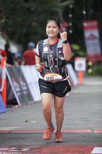 BIB: 
                            <button type="button" onclick="openModal(13630083)" class="btn btn-primary btn-sm float-right btn-popup" data-toggle="modal" data-target=".modal-high-quality">
                        <i class="fas fa-shopping-cart"></i> Add to Cart
                    </button>
                                            <button type="button" onclick="isThisMe(13630083, true)" class="btn btn-success btn-sm float-right btn-popup btn-isme hidden" data-toggle="tooltip" data-placement="bottom" title="นี่คือรูปของคุณใช่ไหม คลิกที่นี่เพื่อเอาเข้าอัลบั้ม">
                        <i class="fas fa-plus"></i> Add to album
                    </button>
                    <button type="button" onclick="isThisMe(13630083, false)" class="btn btn-warning btn-sm float-right btn-popup btn-isnotme hidden">
                        <i class="fas fa-ban"></i> Remove from album
                    </button>