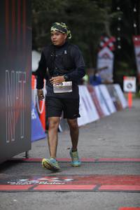 BIB: 
                            <button type="button" onclick="openModal(13629427)" class="btn btn-primary btn-sm float-right btn-popup" data-toggle="modal" data-target=".modal-high-quality">
                        <i class="fas fa-shopping-cart"></i> Add to Cart
                    </button>
                                            <button type="button" onclick="isThisMe(13629427, true)" class="btn btn-success btn-sm float-right btn-popup btn-isme hidden" data-toggle="tooltip" data-placement="bottom" title="นี่คือรูปของคุณใช่ไหม คลิกที่นี่เพื่อเอาเข้าอัลบั้ม">
                        <i class="fas fa-plus"></i> Add to album
                    </button>
                    <button type="button" onclick="isThisMe(13629427, false)" class="btn btn-warning btn-sm float-right btn-popup btn-isnotme hidden">
                        <i class="fas fa-ban"></i> Remove from album
                    </button>