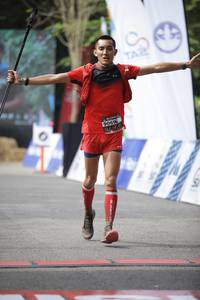 BIB: 
                            <button type="button" onclick="openModal(13629577)" class="btn btn-primary btn-sm float-right btn-popup" data-toggle="modal" data-target=".modal-high-quality">
                        <i class="fas fa-shopping-cart"></i> Add to Cart
                    </button>
                                            <button type="button" onclick="isThisMe(13629577, true)" class="btn btn-success btn-sm float-right btn-popup btn-isme hidden" data-toggle="tooltip" data-placement="bottom" title="นี่คือรูปของคุณใช่ไหม คลิกที่นี่เพื่อเอาเข้าอัลบั้ม">
                        <i class="fas fa-plus"></i> Add to album
                    </button>
                    <button type="button" onclick="isThisMe(13629577, false)" class="btn btn-warning btn-sm float-right btn-popup btn-isnotme hidden">
                        <i class="fas fa-ban"></i> Remove from album
                    </button>