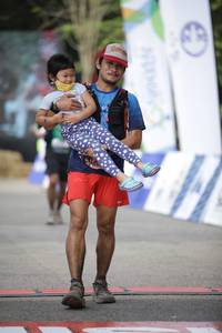 BIB: 
                            <button type="button" onclick="openModal(13629618)" class="btn btn-primary btn-sm float-right btn-popup" data-toggle="modal" data-target=".modal-high-quality">
                        <i class="fas fa-shopping-cart"></i> Add to Cart
                    </button>
                                            <button type="button" onclick="isThisMe(13629618, true)" class="btn btn-success btn-sm float-right btn-popup btn-isme hidden" data-toggle="tooltip" data-placement="bottom" title="นี่คือรูปของคุณใช่ไหม คลิกที่นี่เพื่อเอาเข้าอัลบั้ม">
                        <i class="fas fa-plus"></i> Add to album
                    </button>
                    <button type="button" onclick="isThisMe(13629618, false)" class="btn btn-warning btn-sm float-right btn-popup btn-isnotme hidden">
                        <i class="fas fa-ban"></i> Remove from album
                    </button>