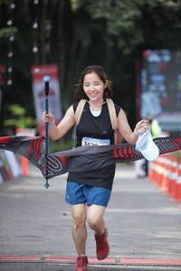 BIB: 
                            <button type="button" onclick="openModal(13630016)" class="btn btn-primary btn-sm float-right btn-popup" data-toggle="modal" data-target=".modal-high-quality">
                        <i class="fas fa-shopping-cart"></i> Add to Cart
                    </button>
                                            <button type="button" onclick="isThisMe(13630016, true)" class="btn btn-success btn-sm float-right btn-popup btn-isme hidden" data-toggle="tooltip" data-placement="bottom" title="นี่คือรูปของคุณใช่ไหม คลิกที่นี่เพื่อเอาเข้าอัลบั้ม">
                        <i class="fas fa-plus"></i> Add to album
                    </button>
                    <button type="button" onclick="isThisMe(13630016, false)" class="btn btn-warning btn-sm float-right btn-popup btn-isnotme hidden">
                        <i class="fas fa-ban"></i> Remove from album
                    </button>