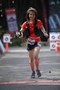 BIB: 
                            <button type="button" onclick="openModal(13630183)" class="btn btn-primary btn-sm float-right btn-popup" data-toggle="modal" data-target=".modal-high-quality">
                        <i class="fas fa-shopping-cart"></i> Add to Cart
                    </button>
                                            <button type="button" onclick="isThisMe(13630183, true)" class="btn btn-success btn-sm float-right btn-popup btn-isme hidden" data-toggle="tooltip" data-placement="bottom" title="นี่คือรูปของคุณใช่ไหม คลิกที่นี่เพื่อเอาเข้าอัลบั้ม">
                        <i class="fas fa-plus"></i> Add to album
                    </button>
                    <button type="button" onclick="isThisMe(13630183, false)" class="btn btn-warning btn-sm float-right btn-popup btn-isnotme hidden">
                        <i class="fas fa-ban"></i> Remove from album
                    </button>