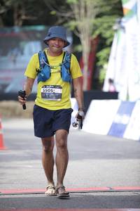 BIB: 
                            <button type="button" onclick="openModal(13629993)" class="btn btn-primary btn-sm float-right btn-popup" data-toggle="modal" data-target=".modal-high-quality">
                        <i class="fas fa-shopping-cart"></i> Add to Cart
                    </button>
                                            <button type="button" onclick="isThisMe(13629993, true)" class="btn btn-success btn-sm float-right btn-popup btn-isme hidden" data-toggle="tooltip" data-placement="bottom" title="นี่คือรูปของคุณใช่ไหม คลิกที่นี่เพื่อเอาเข้าอัลบั้ม">
                        <i class="fas fa-plus"></i> Add to album
                    </button>
                    <button type="button" onclick="isThisMe(13629993, false)" class="btn btn-warning btn-sm float-right btn-popup btn-isnotme hidden">
                        <i class="fas fa-ban"></i> Remove from album
                    </button>