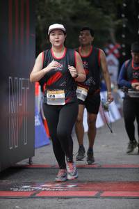 BIB: 
                            <button type="button" onclick="openModal(13629345)" class="btn btn-primary btn-sm float-right btn-popup" data-toggle="modal" data-target=".modal-high-quality">
                        <i class="fas fa-shopping-cart"></i> Add to Cart
                    </button>
                                            <button type="button" onclick="isThisMe(13629345, true)" class="btn btn-success btn-sm float-right btn-popup btn-isme hidden" data-toggle="tooltip" data-placement="bottom" title="นี่คือรูปของคุณใช่ไหม คลิกที่นี่เพื่อเอาเข้าอัลบั้ม">
                        <i class="fas fa-plus"></i> Add to album
                    </button>
                    <button type="button" onclick="isThisMe(13629345, false)" class="btn btn-warning btn-sm float-right btn-popup btn-isnotme hidden">
                        <i class="fas fa-ban"></i> Remove from album
                    </button>