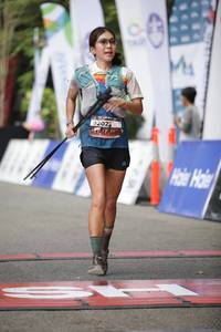 BIB: 
                            <button type="button" onclick="openModal(13629404)" class="btn btn-primary btn-sm float-right btn-popup" data-toggle="modal" data-target=".modal-high-quality">
                        <i class="fas fa-shopping-cart"></i> Add to Cart
                    </button>
                                            <button type="button" onclick="isThisMe(13629404, true)" class="btn btn-success btn-sm float-right btn-popup btn-isme hidden" data-toggle="tooltip" data-placement="bottom" title="นี่คือรูปของคุณใช่ไหม คลิกที่นี่เพื่อเอาเข้าอัลบั้ม">
                        <i class="fas fa-plus"></i> Add to album
                    </button>
                    <button type="button" onclick="isThisMe(13629404, false)" class="btn btn-warning btn-sm float-right btn-popup btn-isnotme hidden">
                        <i class="fas fa-ban"></i> Remove from album
                    </button>