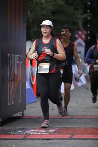 BIB: 
                            <button type="button" onclick="openModal(13629339)" class="btn btn-primary btn-sm float-right btn-popup" data-toggle="modal" data-target=".modal-high-quality">
                        <i class="fas fa-shopping-cart"></i> Add to Cart
                    </button>
                                            <button type="button" onclick="isThisMe(13629339, true)" class="btn btn-success btn-sm float-right btn-popup btn-isme hidden" data-toggle="tooltip" data-placement="bottom" title="นี่คือรูปของคุณใช่ไหม คลิกที่นี่เพื่อเอาเข้าอัลบั้ม">
                        <i class="fas fa-plus"></i> Add to album
                    </button>
                    <button type="button" onclick="isThisMe(13629339, false)" class="btn btn-warning btn-sm float-right btn-popup btn-isnotme hidden">
                        <i class="fas fa-ban"></i> Remove from album
                    </button>