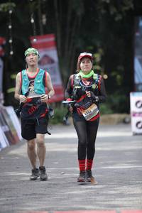 BIB: 
                            <button type="button" onclick="openModal(13630140)" class="btn btn-primary btn-sm float-right btn-popup" data-toggle="modal" data-target=".modal-high-quality">
                        <i class="fas fa-shopping-cart"></i> Add to Cart
                    </button>
                                            <button type="button" onclick="isThisMe(13630140, true)" class="btn btn-success btn-sm float-right btn-popup btn-isme hidden" data-toggle="tooltip" data-placement="bottom" title="นี่คือรูปของคุณใช่ไหม คลิกที่นี่เพื่อเอาเข้าอัลบั้ม">
                        <i class="fas fa-plus"></i> Add to album
                    </button>
                    <button type="button" onclick="isThisMe(13630140, false)" class="btn btn-warning btn-sm float-right btn-popup btn-isnotme hidden">
                        <i class="fas fa-ban"></i> Remove from album
                    </button>