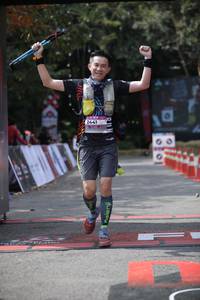 BIB: 
                            <button type="button" onclick="openModal(13630364)" class="btn btn-primary btn-sm float-right btn-popup" data-toggle="modal" data-target=".modal-high-quality">
                        <i class="fas fa-shopping-cart"></i> Add to Cart
                    </button>
                                            <button type="button" onclick="isThisMe(13630364, true)" class="btn btn-success btn-sm float-right btn-popup btn-isme hidden" data-toggle="tooltip" data-placement="bottom" title="นี่คือรูปของคุณใช่ไหม คลิกที่นี่เพื่อเอาเข้าอัลบั้ม">
                        <i class="fas fa-plus"></i> Add to album
                    </button>
                    <button type="button" onclick="isThisMe(13630364, false)" class="btn btn-warning btn-sm float-right btn-popup btn-isnotme hidden">
                        <i class="fas fa-ban"></i> Remove from album
                    </button>