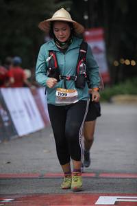 BIB: 
                            <button type="button" onclick="openModal(13629656)" class="btn btn-primary btn-sm float-right btn-popup" data-toggle="modal" data-target=".modal-high-quality">
                        <i class="fas fa-shopping-cart"></i> Add to Cart
                    </button>
                                            <button type="button" onclick="isThisMe(13629656, true)" class="btn btn-success btn-sm float-right btn-popup btn-isme hidden" data-toggle="tooltip" data-placement="bottom" title="นี่คือรูปของคุณใช่ไหม คลิกที่นี่เพื่อเอาเข้าอัลบั้ม">
                        <i class="fas fa-plus"></i> Add to album
                    </button>
                    <button type="button" onclick="isThisMe(13629656, false)" class="btn btn-warning btn-sm float-right btn-popup btn-isnotme hidden">
                        <i class="fas fa-ban"></i> Remove from album
                    </button>