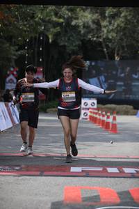 BIB: 
                            <button type="button" onclick="openModal(13630372)" class="btn btn-primary btn-sm float-right btn-popup" data-toggle="modal" data-target=".modal-high-quality">
                        <i class="fas fa-shopping-cart"></i> Add to Cart
                    </button>
                                            <button type="button" onclick="isThisMe(13630372, true)" class="btn btn-success btn-sm float-right btn-popup btn-isme hidden" data-toggle="tooltip" data-placement="bottom" title="นี่คือรูปของคุณใช่ไหม คลิกที่นี่เพื่อเอาเข้าอัลบั้ม">
                        <i class="fas fa-plus"></i> Add to album
                    </button>
                    <button type="button" onclick="isThisMe(13630372, false)" class="btn btn-warning btn-sm float-right btn-popup btn-isnotme hidden">
                        <i class="fas fa-ban"></i> Remove from album
                    </button>