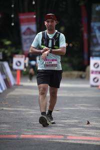 BIB: 
                            <button type="button" onclick="openModal(13630169)" class="btn btn-primary btn-sm float-right btn-popup" data-toggle="modal" data-target=".modal-high-quality">
                        <i class="fas fa-shopping-cart"></i> Add to Cart
                    </button>
                                            <button type="button" onclick="isThisMe(13630169, true)" class="btn btn-success btn-sm float-right btn-popup btn-isme hidden" data-toggle="tooltip" data-placement="bottom" title="นี่คือรูปของคุณใช่ไหม คลิกที่นี่เพื่อเอาเข้าอัลบั้ม">
                        <i class="fas fa-plus"></i> Add to album
                    </button>
                    <button type="button" onclick="isThisMe(13630169, false)" class="btn btn-warning btn-sm float-right btn-popup btn-isnotme hidden">
                        <i class="fas fa-ban"></i> Remove from album
                    </button>