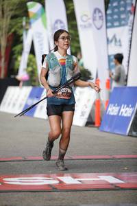 BIB: 
                            <button type="button" onclick="openModal(13629403)" class="btn btn-primary btn-sm float-right btn-popup" data-toggle="modal" data-target=".modal-high-quality">
                        <i class="fas fa-shopping-cart"></i> Add to Cart
                    </button>
                                            <button type="button" onclick="isThisMe(13629403, true)" class="btn btn-success btn-sm float-right btn-popup btn-isme hidden" data-toggle="tooltip" data-placement="bottom" title="นี่คือรูปของคุณใช่ไหม คลิกที่นี่เพื่อเอาเข้าอัลบั้ม">
                        <i class="fas fa-plus"></i> Add to album
                    </button>
                    <button type="button" onclick="isThisMe(13629403, false)" class="btn btn-warning btn-sm float-right btn-popup btn-isnotme hidden">
                        <i class="fas fa-ban"></i> Remove from album
                    </button>